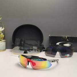 Picture of Oakley Sunglasses _SKUfw66124541fw
